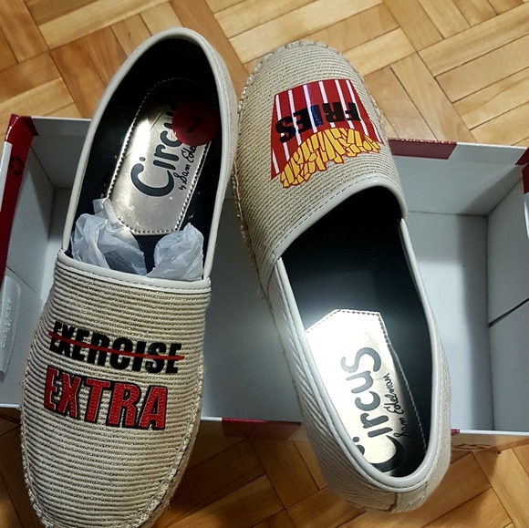 Sam edelman ✨LIMITED EDITION✨ - Picture 3 of 4